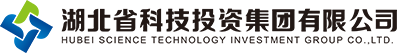 凯发·k8(国际)官方网站-一触即发登录入口