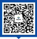 凯发·k8(国际)官方网站-一触即发登录入口