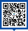 凯发·k8(国际)官方网站-一触即发登录入口