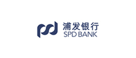 凯发·k8(国际)官方网站-一触即发登录入口
