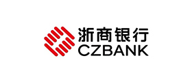 凯发·k8(国际)官方网站-一触即发登录入口