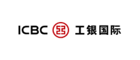凯发·k8(国际)官方网站-一触即发登录入口
