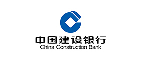 凯发·k8(国际)官方网站-一触即发登录入口