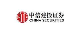 凯发·k8(国际)官方网站-一触即发登录入口