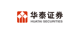凯发·k8(国际)官方网站-一触即发登录入口