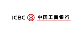凯发·k8(国际)官方网站-一触即发登录入口