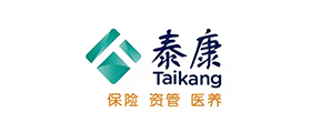 凯发·k8(国际)官方网站-一触即发登录入口