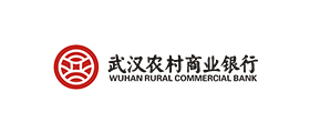 凯发·k8(国际)官方网站-一触即发登录入口