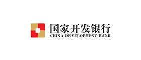 凯发·k8(国际)官方网站-一触即发登录入口