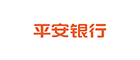 凯发·k8(国际)官方网站-一触即发登录入口