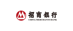 凯发·k8(国际)官方网站-一触即发登录入口