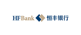 凯发·k8(国际)官方网站-一触即发登录入口