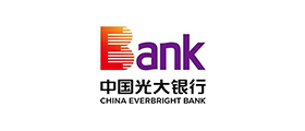 凯发·k8(国际)官方网站-一触即发登录入口