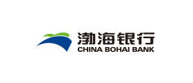 凯发·k8(国际)官方网站-一触即发登录入口