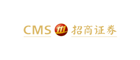 凯发·k8(国际)官方网站-一触即发登录入口