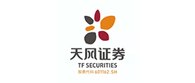 凯发·k8(国际)官方网站-一触即发登录入口