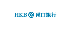 凯发·k8(国际)官方网站-一触即发登录入口