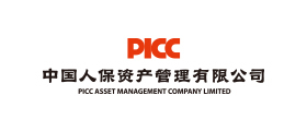 凯发·k8(国际)官方网站-一触即发登录入口