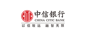 凯发·k8(国际)官方网站-一触即发登录入口