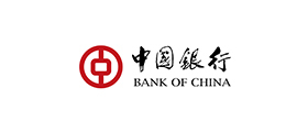 凯发·k8(国际)官方网站-一触即发登录入口