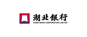 凯发·k8(国际)官方网站-一触即发登录入口