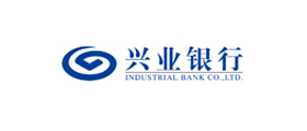 凯发·k8(国际)官方网站-一触即发登录入口