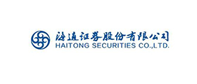 凯发·k8(国际)官方网站-一触即发登录入口