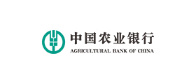 凯发·k8(国际)官方网站-一触即发登录入口