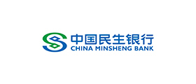 凯发·k8(国际)官方网站-一触即发登录入口
