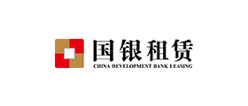 凯发·k8(国际)官方网站-一触即发登录入口