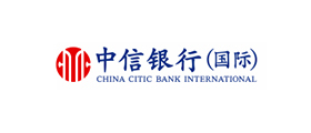 凯发·k8(国际)官方网站-一触即发登录入口