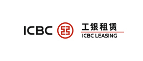 凯发·k8(国际)官方网站-一触即发登录入口