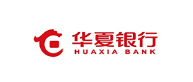 凯发·k8(国际)官方网站-一触即发登录入口