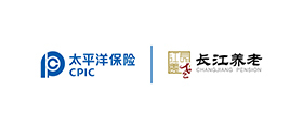 凯发·k8(国际)官方网站-一触即发登录入口