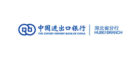 凯发·k8(国际)官方网站-一触即发登录入口