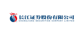凯发·k8(国际)官方网站-一触即发登录入口