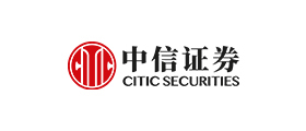 凯发·k8(国际)官方网站-一触即发登录入口