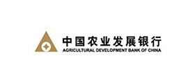 凯发·k8(国际)官方网站-一触即发登录入口