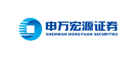 凯发·k8(国际)官方网站-一触即发登录入口