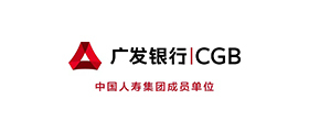 凯发·k8(国际)官方网站-一触即发登录入口