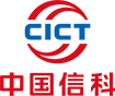 凯发·k8(国际)官方网站-一触即发登录入口