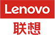 凯发·k8(国际)官方网站-一触即发登录入口